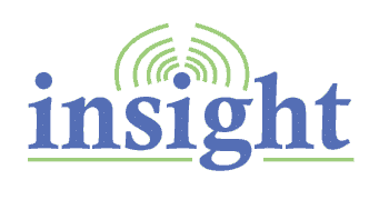 Logo of Insight