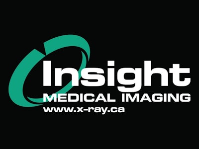 Logo of Insight Medical Imaging