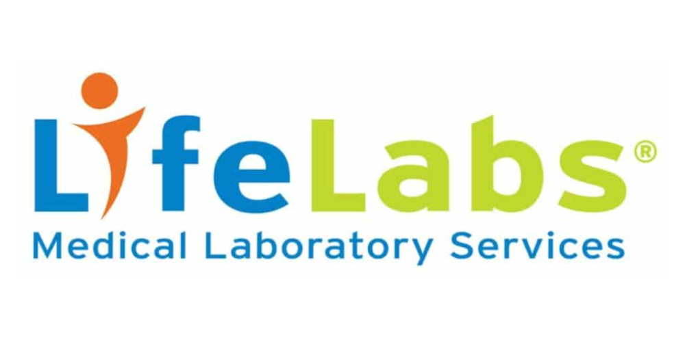 Vital Infrastructure | Medical Offices For Lease