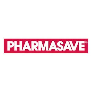 Logo of Pharmasave