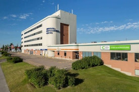 Sunridge Professional Centre