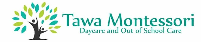 Logo of Tawa Montessori