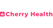 Logo of Cherry Health
