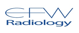 Logo of EFW Radiology