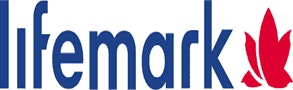 Logo of Lifemark