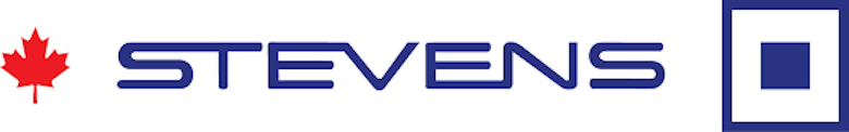 Logo of Stevens