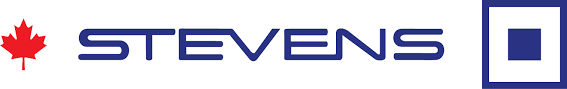 Logo of Stevens