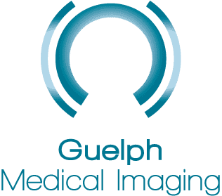 Logo of Guelph Medical Imaging