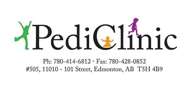 Logo of PediClinic