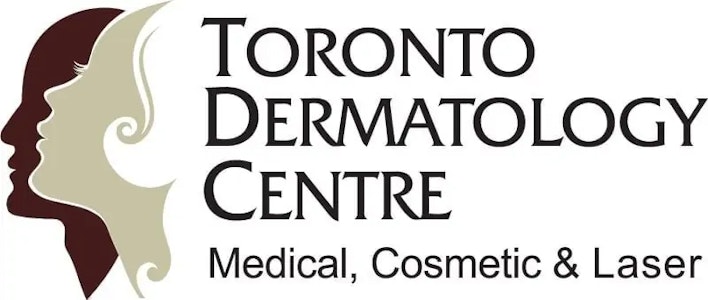 Logo of Toronto Dermatology Centre