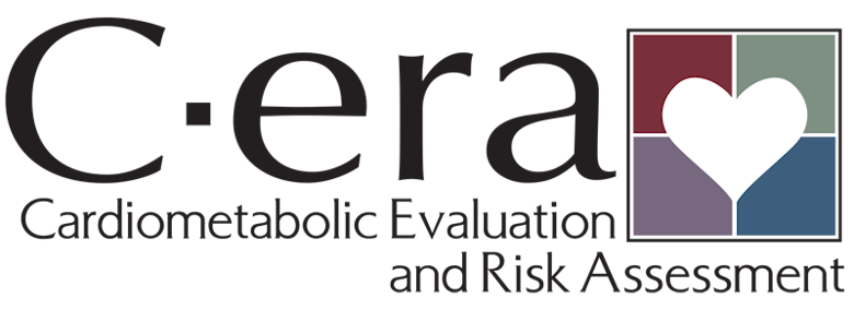 Logo of C-Era Medical