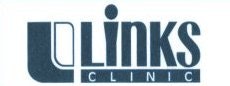 Logo of Links Clinic