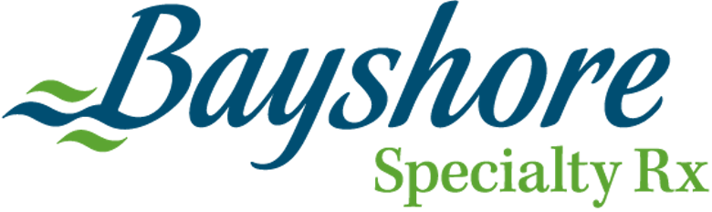 Logo of Bayshore Specialty Rx