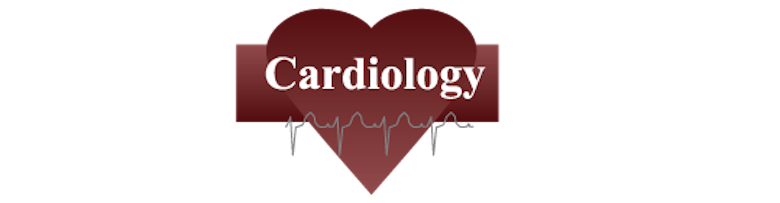 Logo of Edmonton Cardiology Contultants