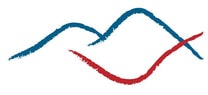 Logo of Mountain View Medical Centre