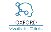 Logo of Oxford Walk-in Medical Clinic
