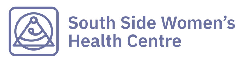 Logo of Southside Women’s Health Clinic