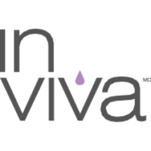 Logo of INVIVA